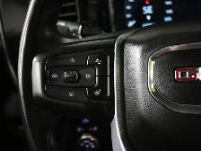 2023 GMC Sierra 1500 Elevation No Accident Leather Sunroof Lane - Photo 14