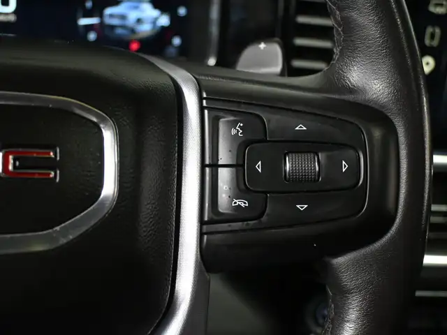 2023 GMC Sierra 1500 Elevation No Accident Leather Sunroof Lane - Photo 15