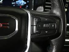 2023 GMC Sierra 1500 Elevation No Accident Leather Sunroof Lane - Photo 15