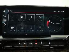 2023 GMC Sierra 1500 Elevation No Accident Leather Sunroof Lane - Photo 16