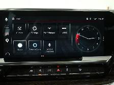 2023 GMC Sierra 1500 Elevation No Accident Leather Sunroof Lane - Photo 17