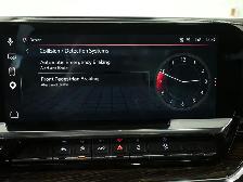 2023 GMC Sierra 1500 Elevation No Accident Leather Sunroof Lane - Photo 18