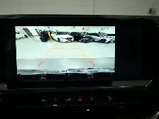 2023 GMC Sierra 1500 Elevation No Accident Leather Sunroof Lane - Photo 19