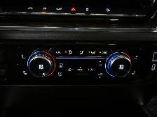 2023 GMC Sierra 1500 Elevation No Accident Leather Sunroof Lane - Photo 20