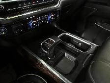 2023 GMC Sierra 1500 Elevation No Accident Leather Sunroof Lane - Photo 21