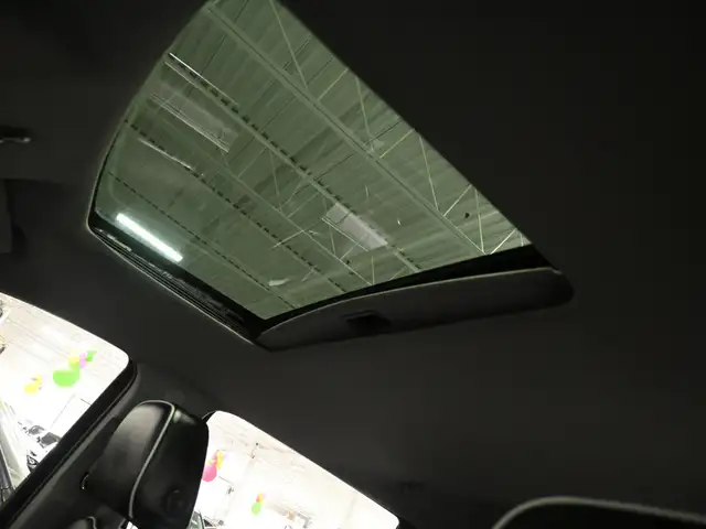 2023 GMC Sierra 1500 Elevation No Accident Leather Sunroof Lane - Photo 22