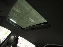 2023 GMC Sierra 1500 Elevation No Accident Leather Sunroof Lane - Photo 22