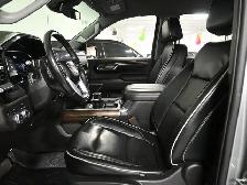 2023 GMC Sierra 1500 Elevation No Accident Leather Sunroof Lane - Photo 23