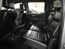 2023 GMC Sierra 1500 Elevation No Accident Leather Sunroof Lane - Photo 24