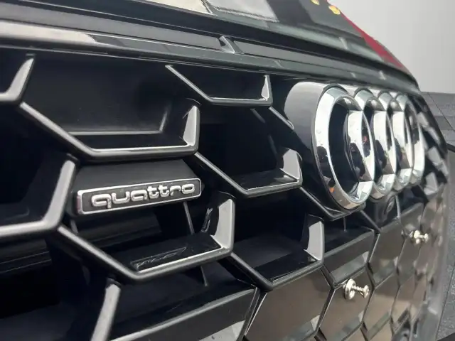 2020 Audi A5 2.0T Technik Accident Free|Service History|Finan... - Photo 10