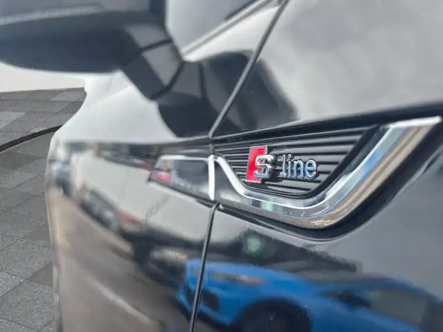 2020 Audi A5 2.0T Technik Accident Free|Service History|Finan... - Photo 11