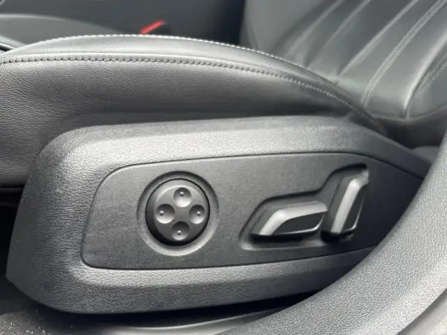 2020 Audi A5 2.0T Technik Accident Free|Service History|Finan... - Photo 14