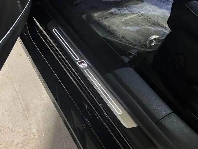 2020 Audi A5 2.0T Technik Accident Free|Service History|Finan... - Photo 19