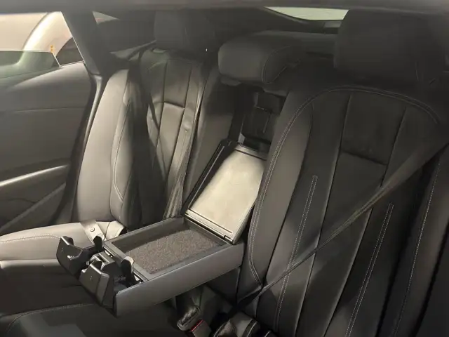 2020 Audi A5 2.0T Technik Accident Free|Service History|Finan... - Photo 20