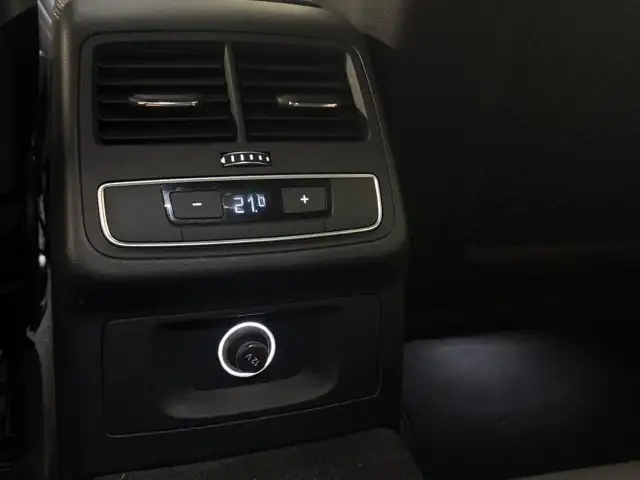 2020 Audi A5 2.0T Technik Accident Free|Service History|Finan... - Photo 21