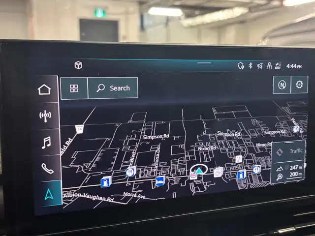 2020 Audi A5 2.0T Technik Accident Free|Service History|Finan... - Photo 22