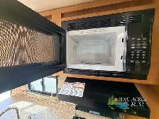 2016 CrossRoads RV Sunset Trail Super Lite ST250RB - Photo 16