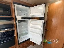 2016 CrossRoads RV Sunset Trail Super Lite ST250RB - Photo 18