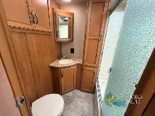 2016 CrossRoads RV Sunset Trail Super Lite ST250RB - Photo 21
