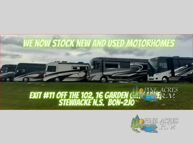 2016 CrossRoads RV Sunset Trail Super Lite ST250RB - Photo 33