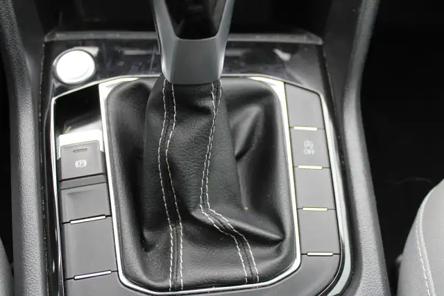 2024 Volkswagen Taos Comfortline - Photo 3