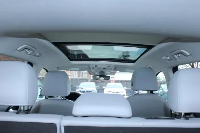 2024 Volkswagen Taos Comfortline - Photo 12