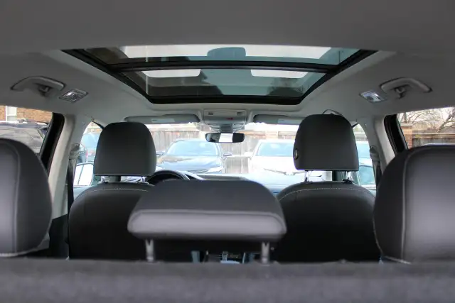 2024 Volkswagen Taos Comfortline - Photo 7