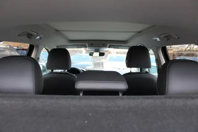 2024 Volkswagen Taos Comfortline - Photo 9