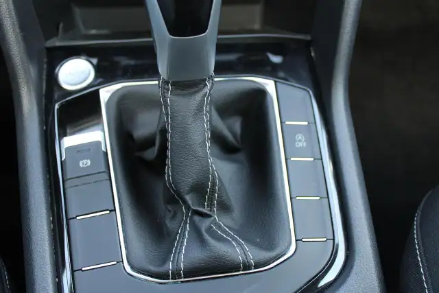 2024 Volkswagen Taos Comfortline - Photo 15