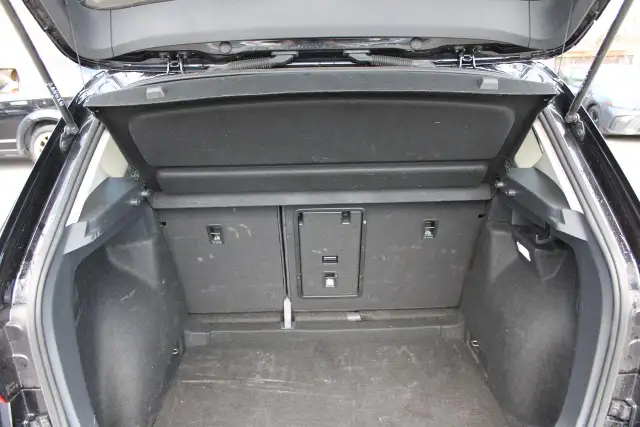 2024 Volkswagen Taos Comfortline - Photo 20