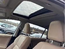 2013 Toyota RAV4 Limited - Photo 5