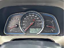 2013 Toyota RAV4 Limited - Photo 7