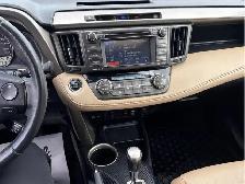 2013 Toyota RAV4 Limited - Photo 8