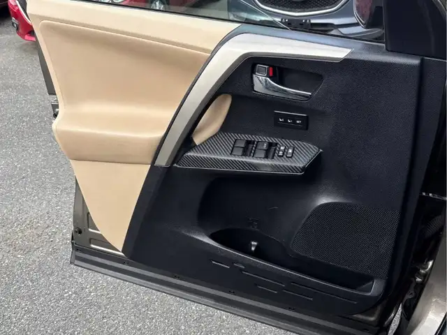 2013 Toyota RAV4 Limited - Photo 9