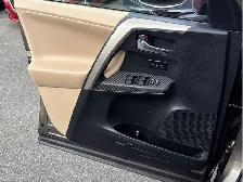 2013 Toyota RAV4 Limited - Photo 9