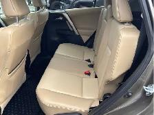 2013 Toyota RAV4 Limited - Photo 10