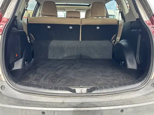 2013 Toyota RAV4 Limited - Photo 11