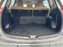 2013 Toyota RAV4 Limited - Photo 11