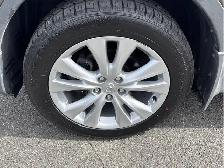 2013 Toyota RAV4 Limited - Photo 12