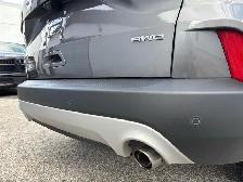 2021 Ford Escape SE - Photo 7