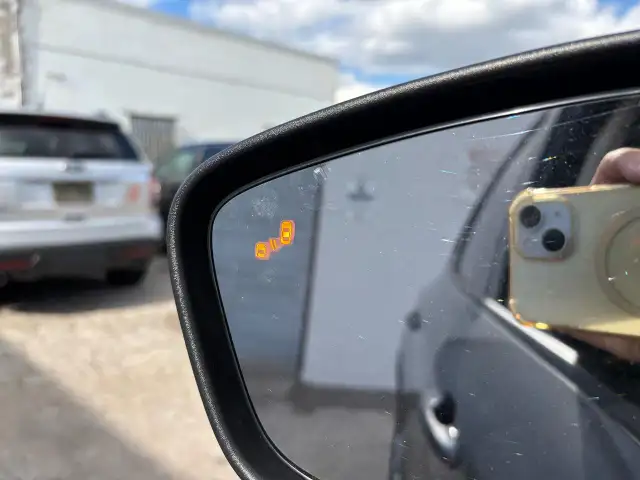 2021 Ford Escape SE - Photo 12