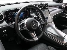 2024 Mercedes-Benz GLC-Class GLC 300|NAV|PANOROOF|CLEAN CARFAX|B - Photo 6