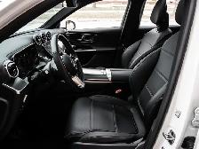 2024 Mercedes-Benz GLC-Class GLC 300|NAV|PANOROOF|CLEAN CARFAX|B - Photo 7