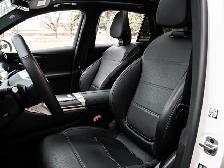 2024 Mercedes-Benz GLC-Class GLC 300|NAV|PANOROOF|CLEAN CARFAX|B - Photo 8