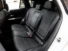 2024 Mercedes-Benz GLC-Class GLC 300|NAV|PANOROOF|CLEAN CARFAX|B - Photo 9
