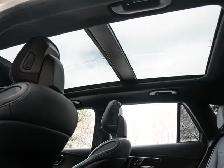 2024 Mercedes-Benz GLC-Class GLC 300|NAV|PANOROOF|CLEAN CARFAX|B - Photo 10