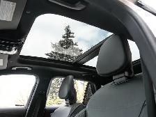 2024 Mercedes-Benz GLC-Class GLC 300|NAV|PANOROOF|CLEAN CARFAX|B - Photo 11