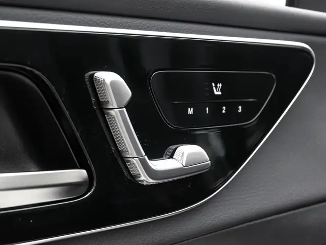 2024 Mercedes-Benz GLC-Class GLC 300|NAV|PANOROOF|CLEAN CARFAX|B - Photo 13