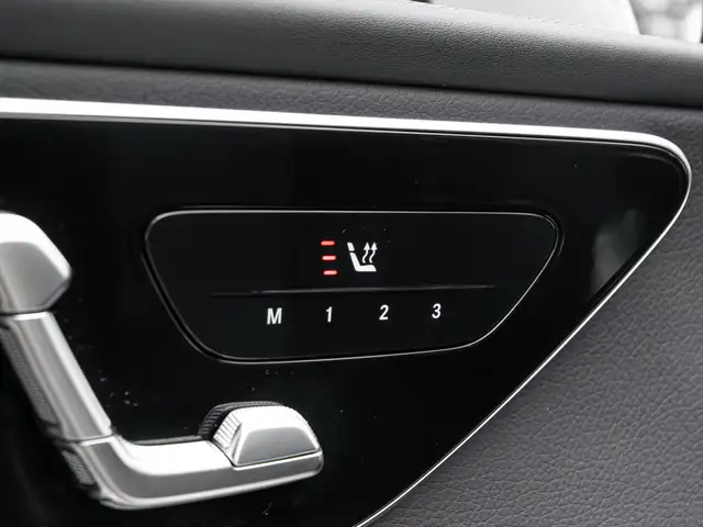 2024 Mercedes-Benz GLC-Class GLC 300|NAV|PANOROOF|CLEAN CARFAX|B - Photo 14