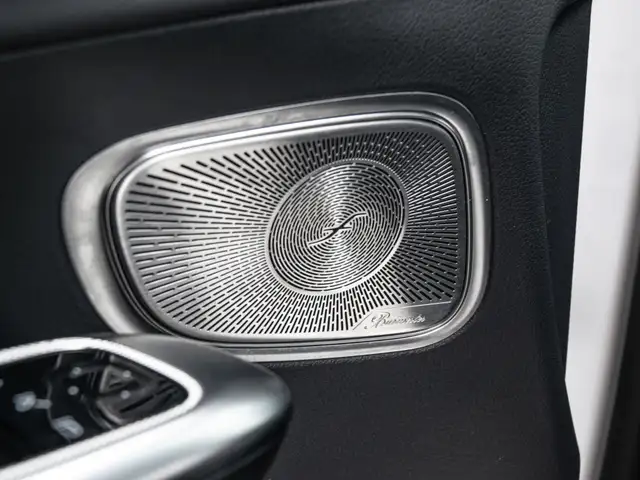 2024 Mercedes-Benz GLC-Class GLC 300|NAV|PANOROOF|CLEAN CARFAX|B - Photo 15